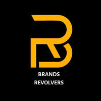 BROFFICIALStore